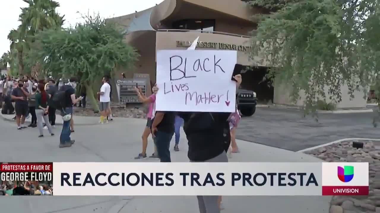 manifestaciones 2