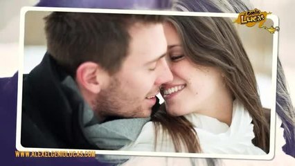 Reflexion Primero La Pareja - Alex El Genio Lucas.mp4