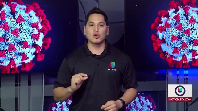 Parques temáticos de Orlando toman medidas