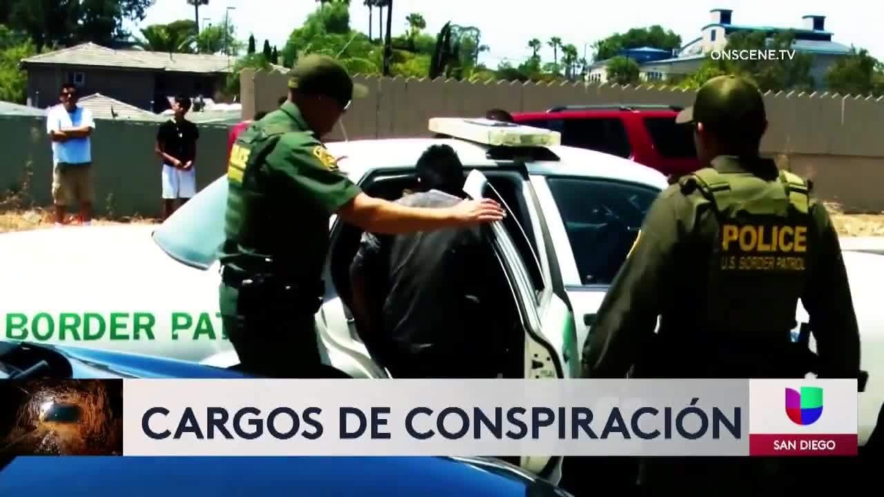 Rogelio Flores