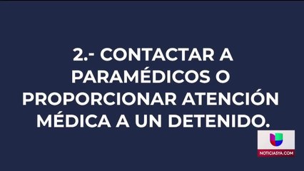 Noticias Wichita 10pm 061220 - Clip