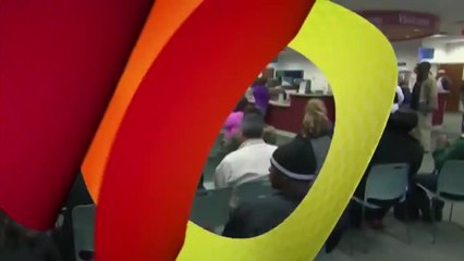 Despierta Orlando 041420 - 1..