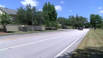 Despierta Orlando 041420 - comisionada