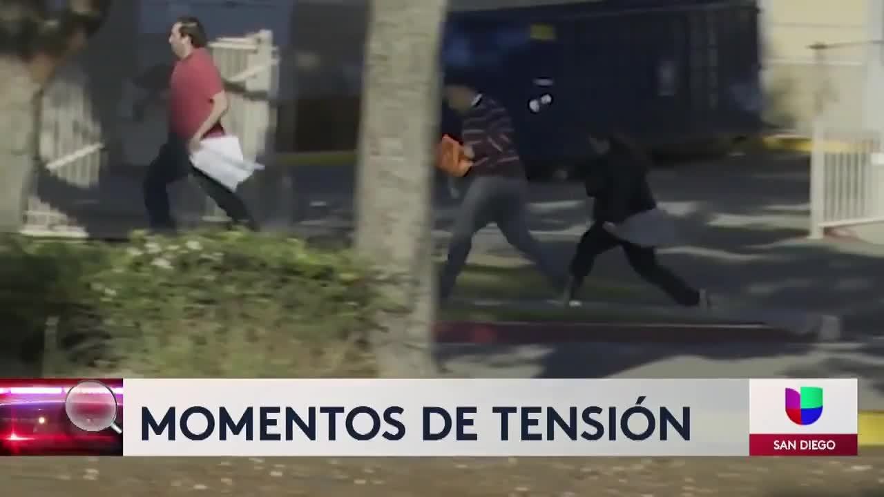 Claudia Buccio PKG