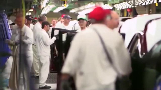 Despierta Orlando 041320 - 1