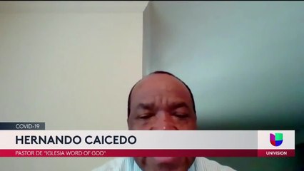 Noticias Washington DC 6pm 041020 - Clip