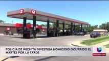 Noticias Wichita 10pm 061020 - Clip