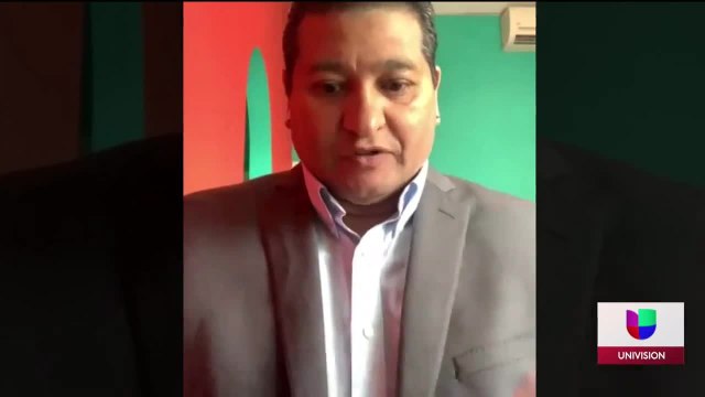 Noticias Washington DC 6pm 051320 - Clip