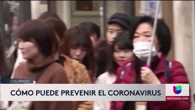 LINDA CORONAVIRUS PKG 2.mp4