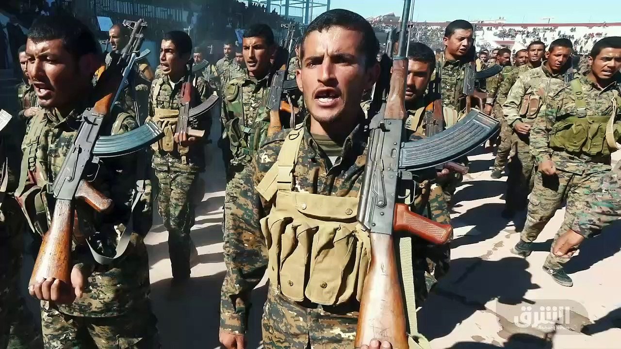 ...الأسد...