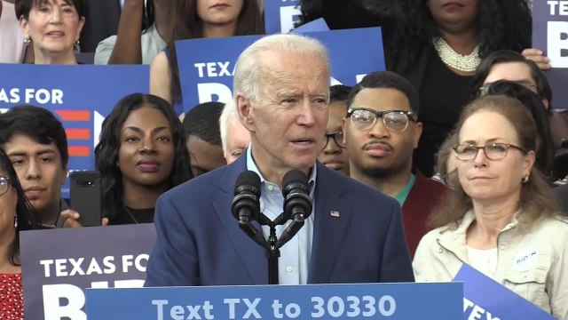 BHDN_PO-119MO_TX_ BIDEN- REVOLUTION TALK ISN_T CHANGING ANYONE_CNNA-ST1-1000000005ab9f79_174_0.mp4