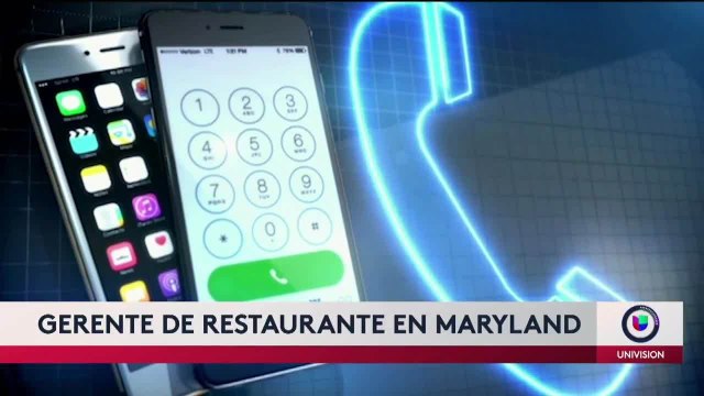 Mascarillas podría ser obligación en Montgomery