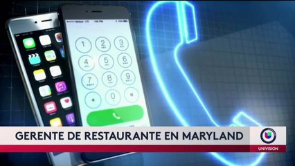 Mascarillas podría ser obligación en Montgomery