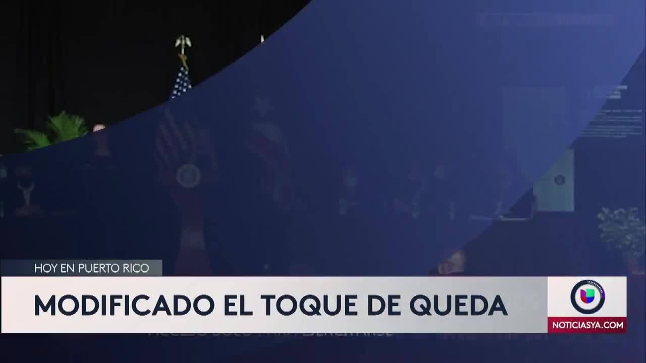 Puerto Rico