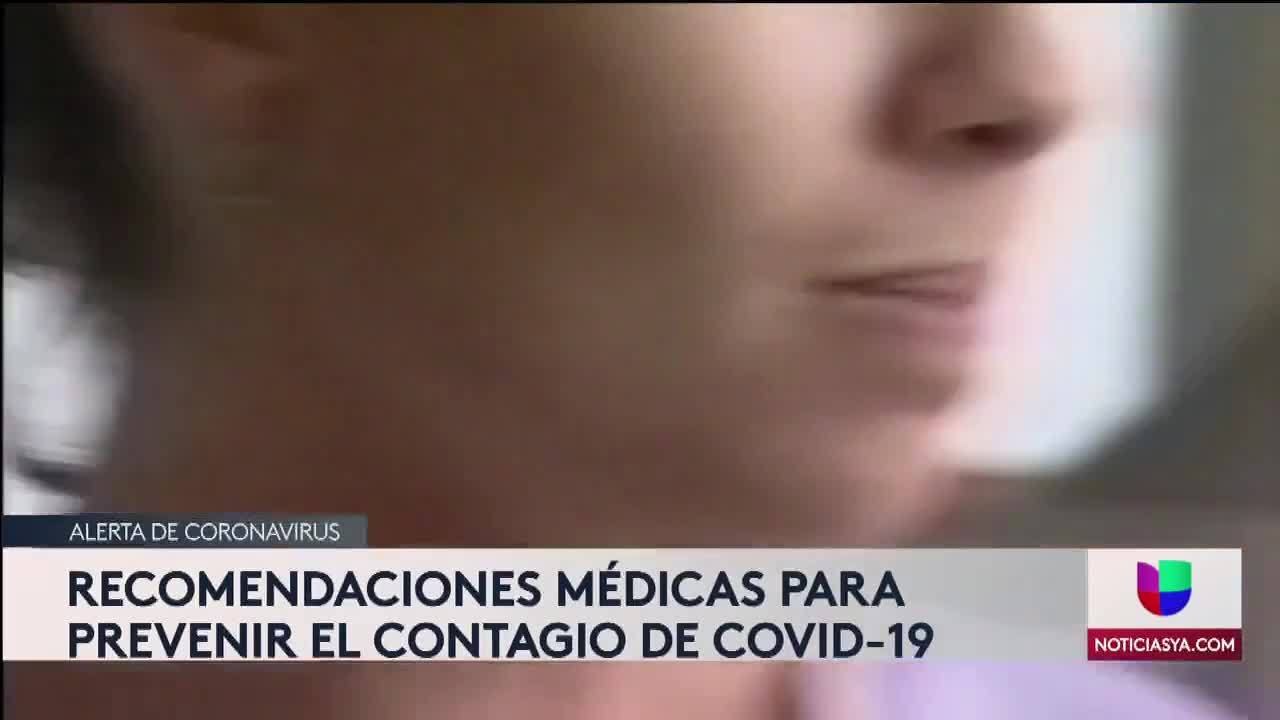 DRA ELISA Colorado 5pm 031320 - Clip