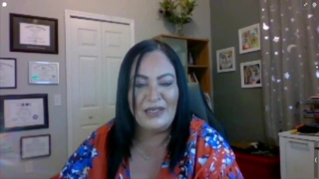 Despierta Orlando 052020 - trabajos