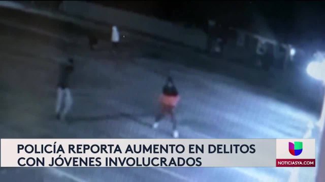 Noticias Wichita 10pm 050720 - Clip