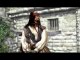 Pirates Des Caraibes - La Légende De Jack Sparrow online multiplayer - ps2