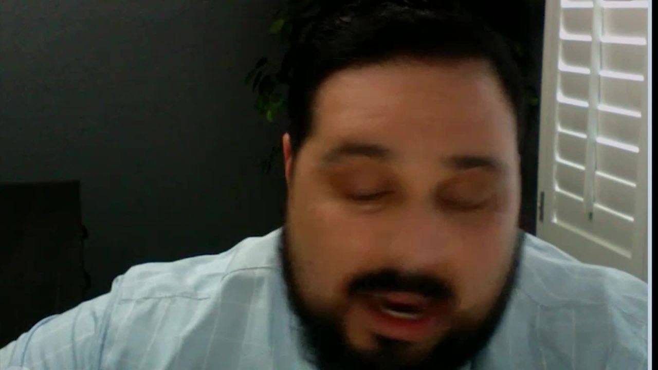 5PM CLINT DONATION PKG