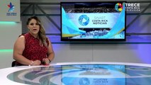 Costa Rica Noticias, Resumen semanal – Sábado 13 de noviembre del 2021