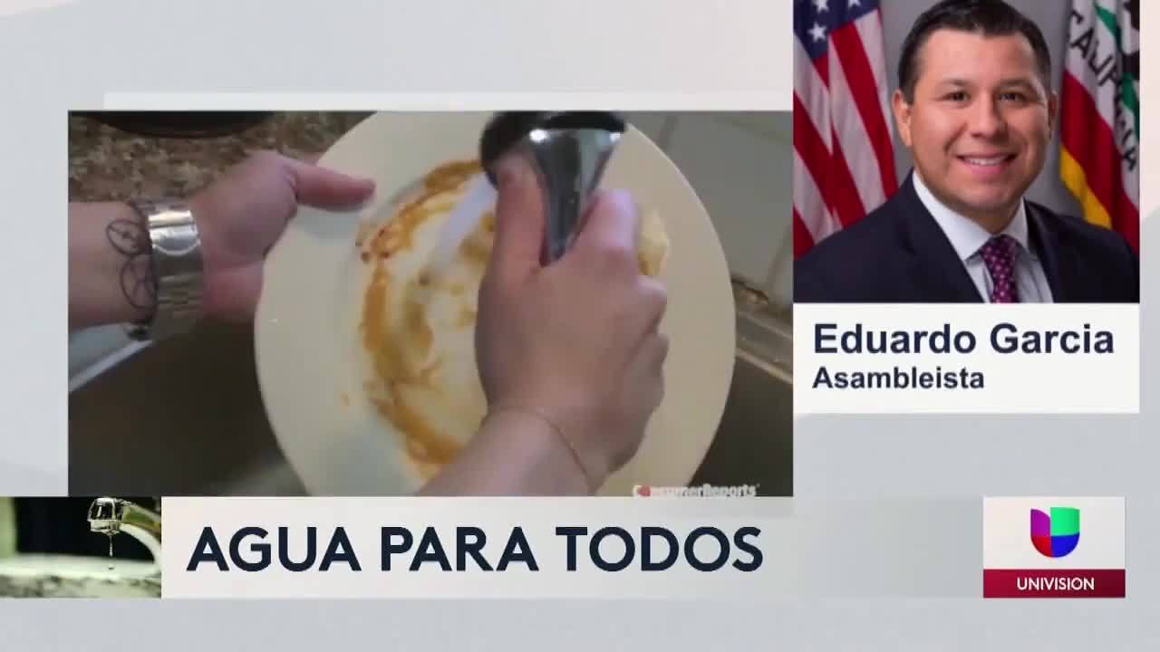 cortes de agua-ps