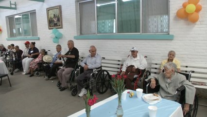 JZ ASILO SENECU VO 05ABRIL2020