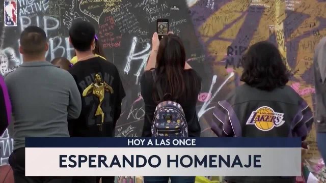 Noticias Regional 11pm 022420 - HEADLINE 11PM