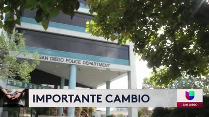 Agencias de la ley dejaran de usar la controvertida técnica conocida como restricción carótida