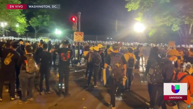 Protestas 0602 11 pm 1