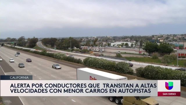 Carros velocidades altas