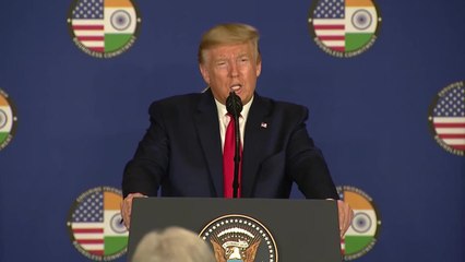 BHDN_PO-30TU_TRUMP_SOTOMAYOR STATEMENT INAPPROPRIATE_CNNA-ST1-1000000005a8a66e_174_0.mp4