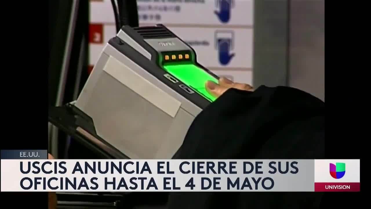 USCR