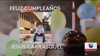 jesus HB Colorado 5pm 042320 - Clip