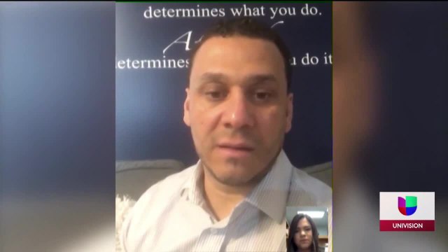 Denuncian servicio de peluquerías y barberías clandestinas en Lawrence