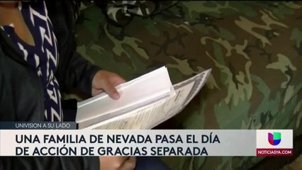 Deportación Expedita - Ventura - Nevada - 112819
