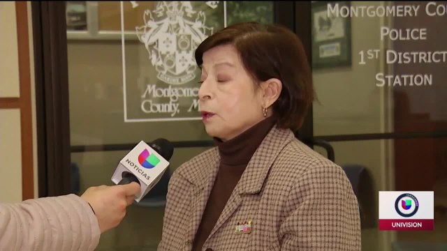 Denuncias estafas PEPCO