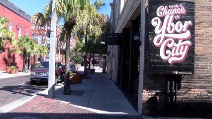 FILIPPO PKG BAR 0520