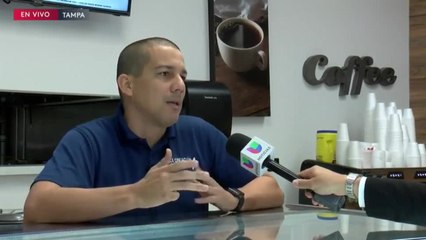 Despierta Orlando 050420 - 2 filipo