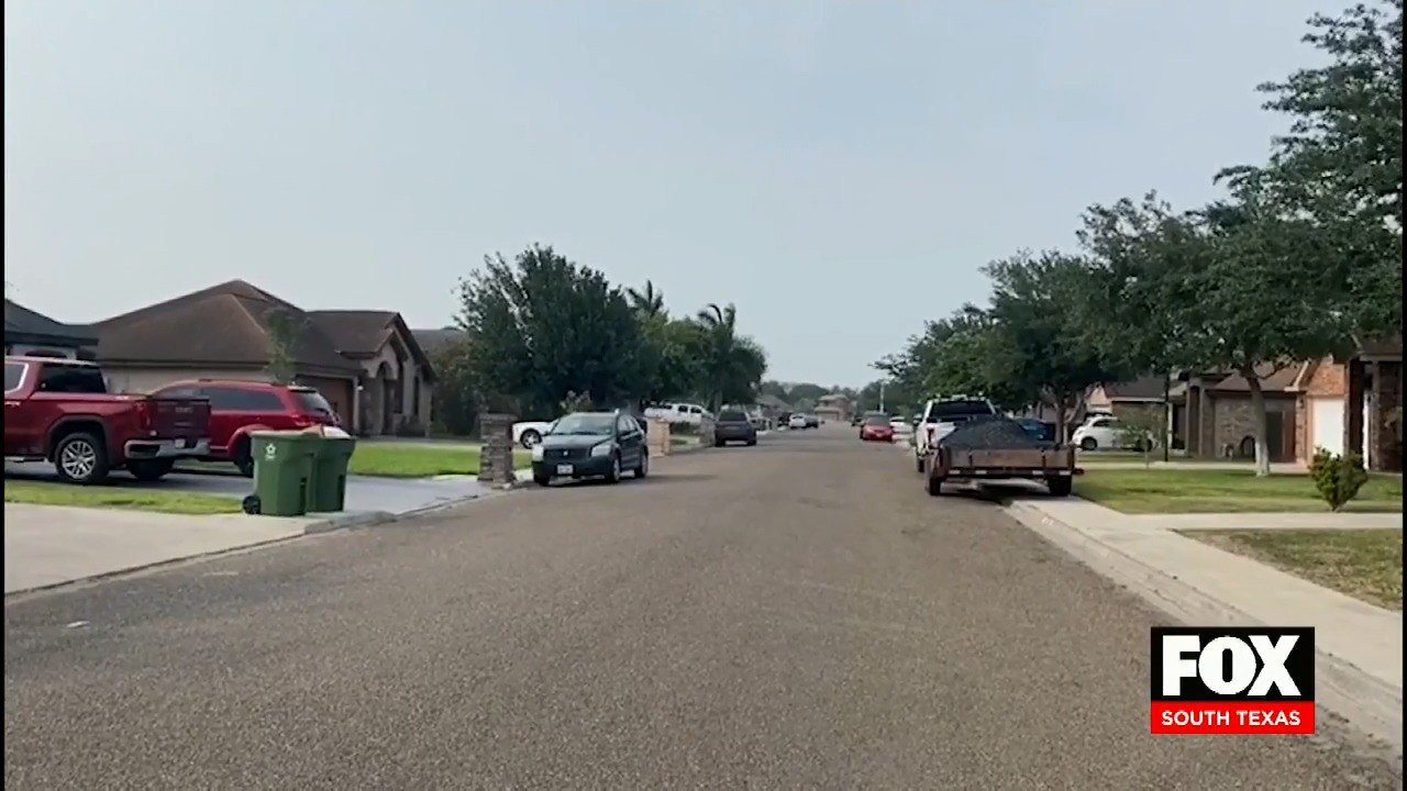 ALAMO