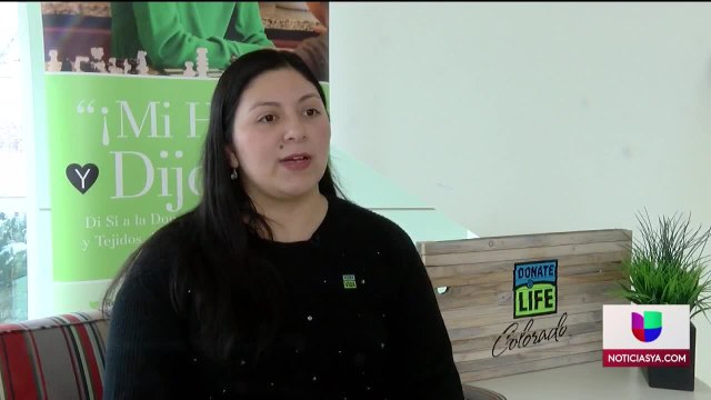 DAN ÚLTIMO ADIÓS A “TOÑITO”, NIÑO HISPANO QUE SE SUICIDÓ POR ‘BULLYING’