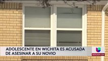 Noticias Wichita 10pm 021320 - Clip