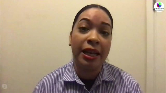 Despierta Orlando 042220 - 4 bbb