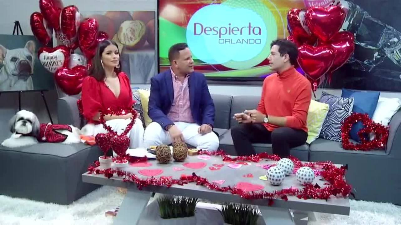 Despierta Orlando 021420 - 5