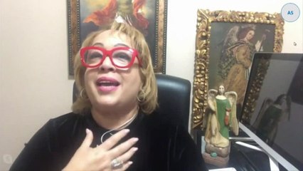 Despierta Orlando 032420 - 4