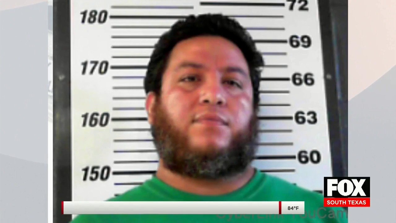 WESLACO