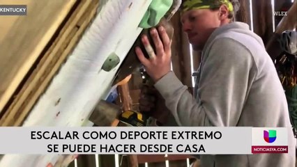 Buenas nuevas