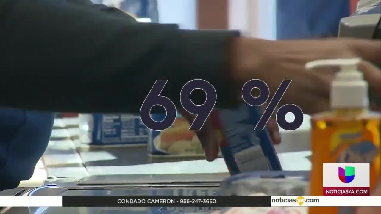 cotto - consumidores