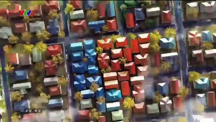 Ai là triệu phú - 2/3/2021