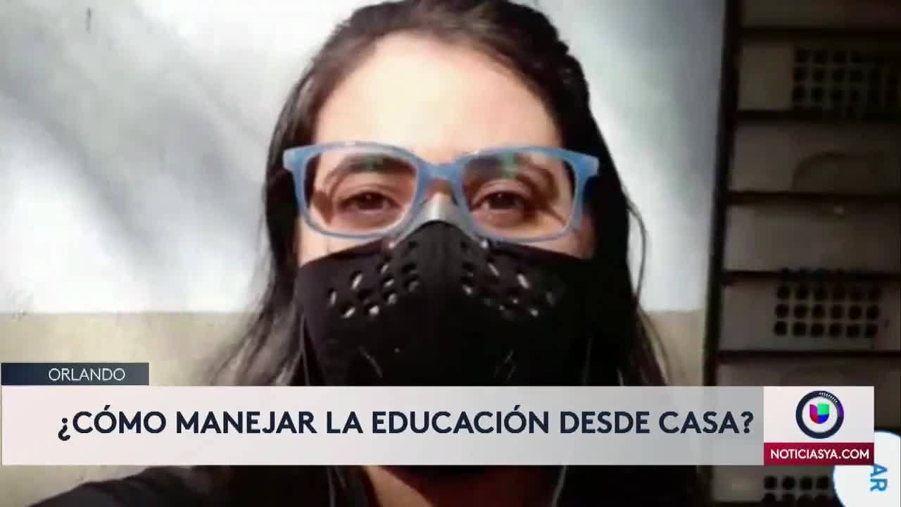 Escuelas