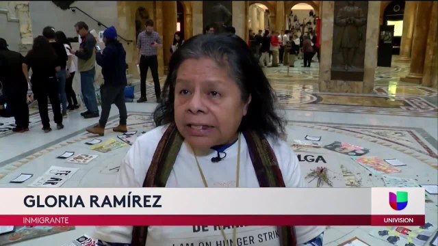 Avanza la ley de las licencias de conducir para indocumentados